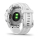 Garmin Fenix 6S srebrno - biały - 513416 - zdjęcie 4